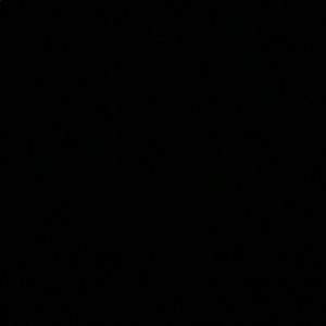 Meet your Posher, Asael